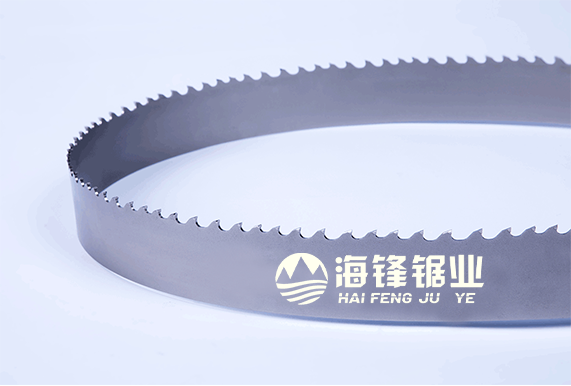 西青TCB-PRO AL多屑不分齿型