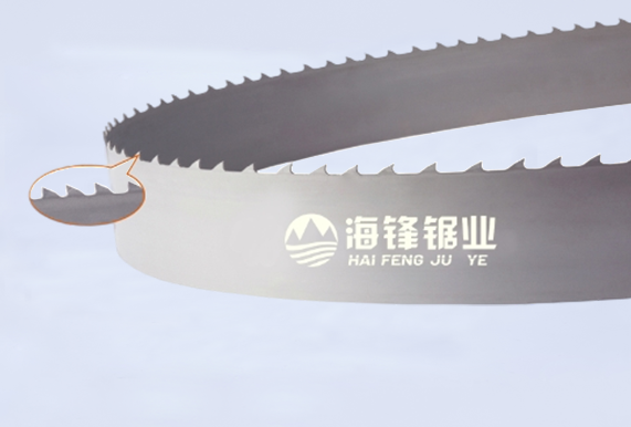 西青CB-X925高温合金专用型