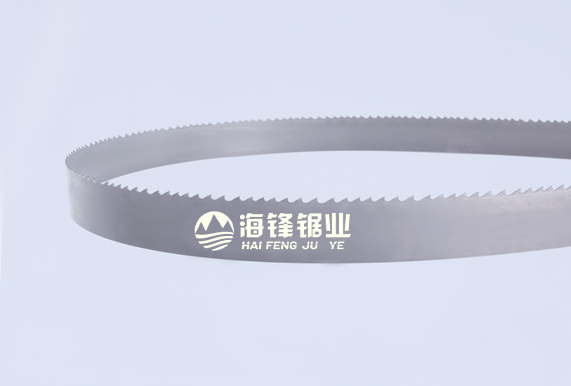 西青TTCUT厚壁管专用型