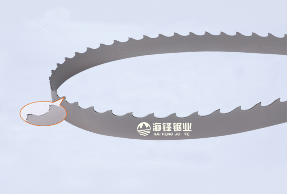 西青TCB-WOOD木工专用型