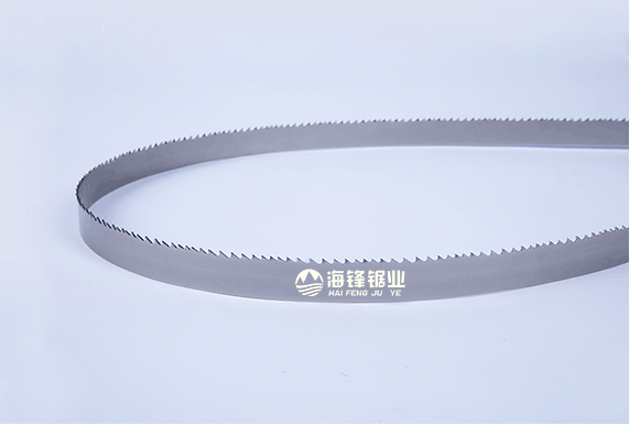 西青FICUT标准通用型