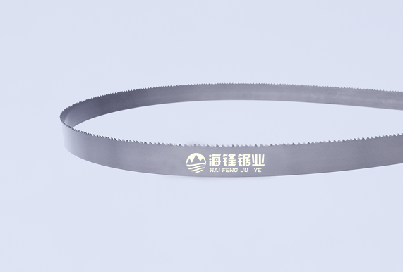 西青HVCUT钢构件专用型