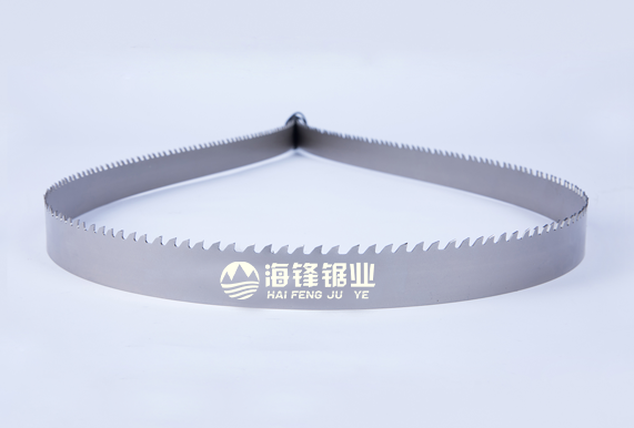 西青CB-PRO多屑分齿型